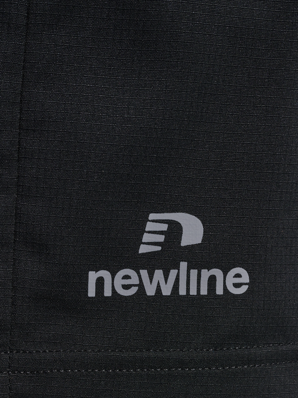 nwlMAX ZIP POCKET SHORTS