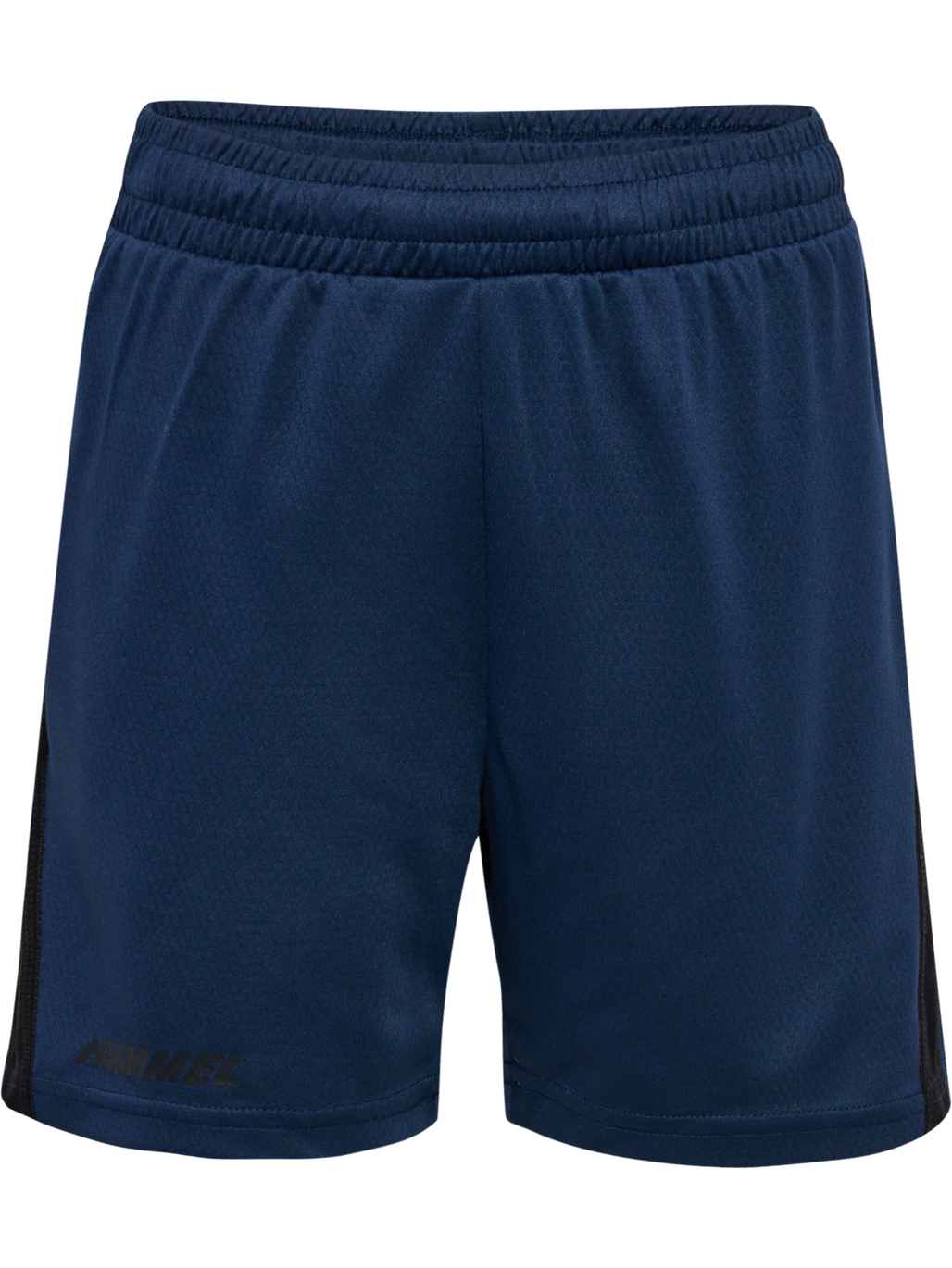 hmlMULTI PL SHORTS KIDS