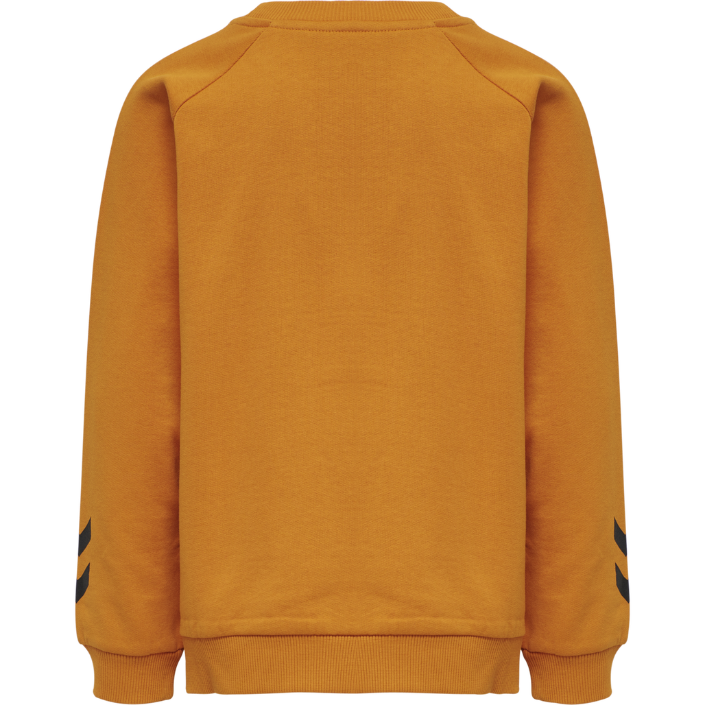 hmlFLAME SWEATSHIRT