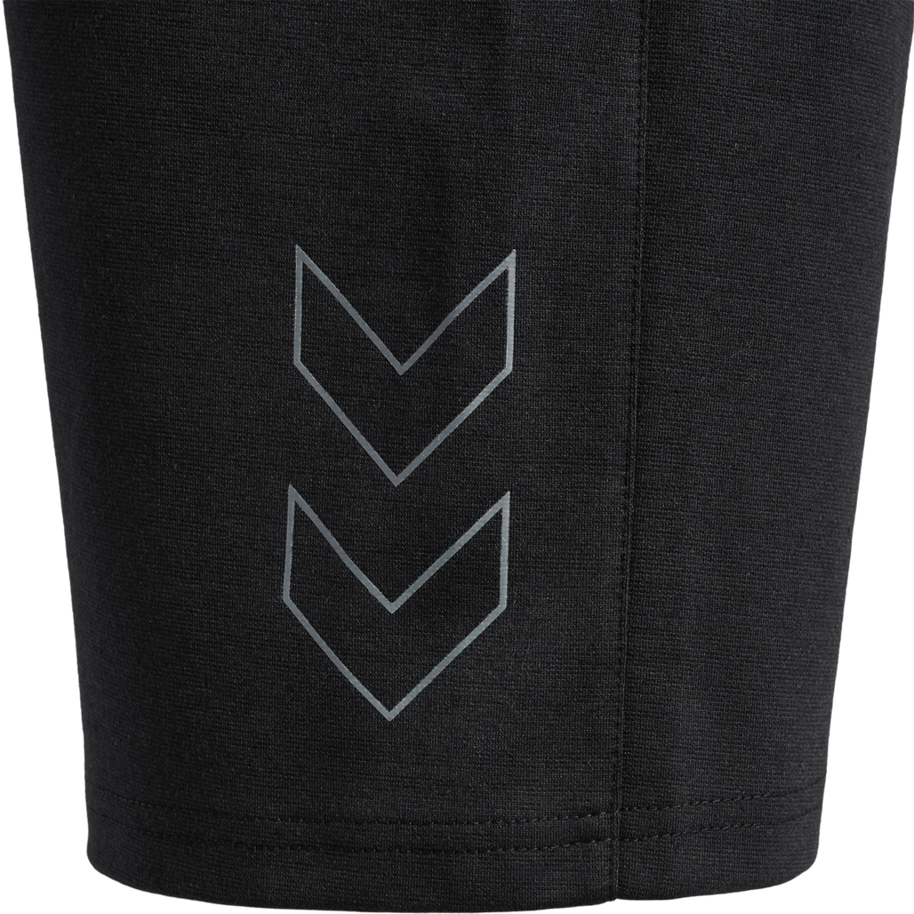 hmlMT INTERVAL SHORTS