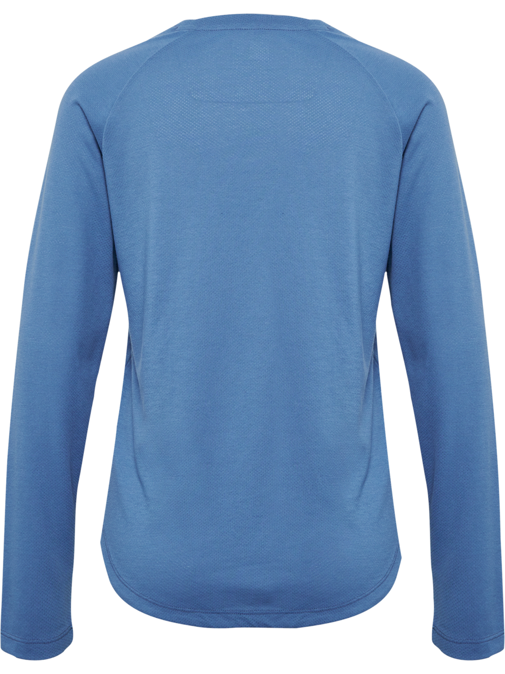 hmlMT VANJA T-SHIRT L/S