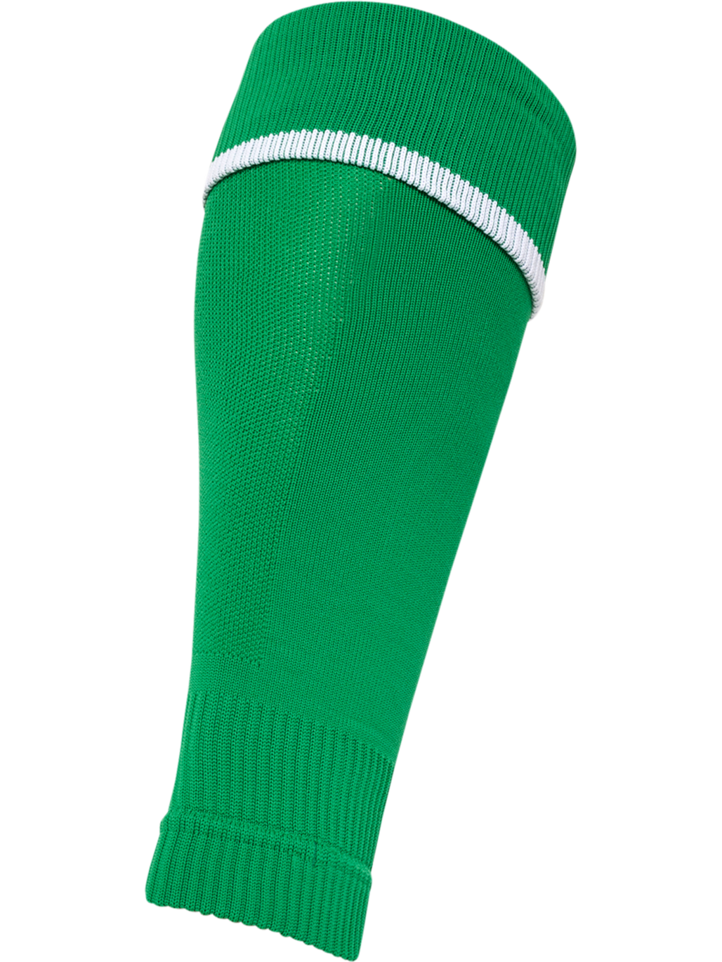 hmlCORE FOOTBALL TUBE