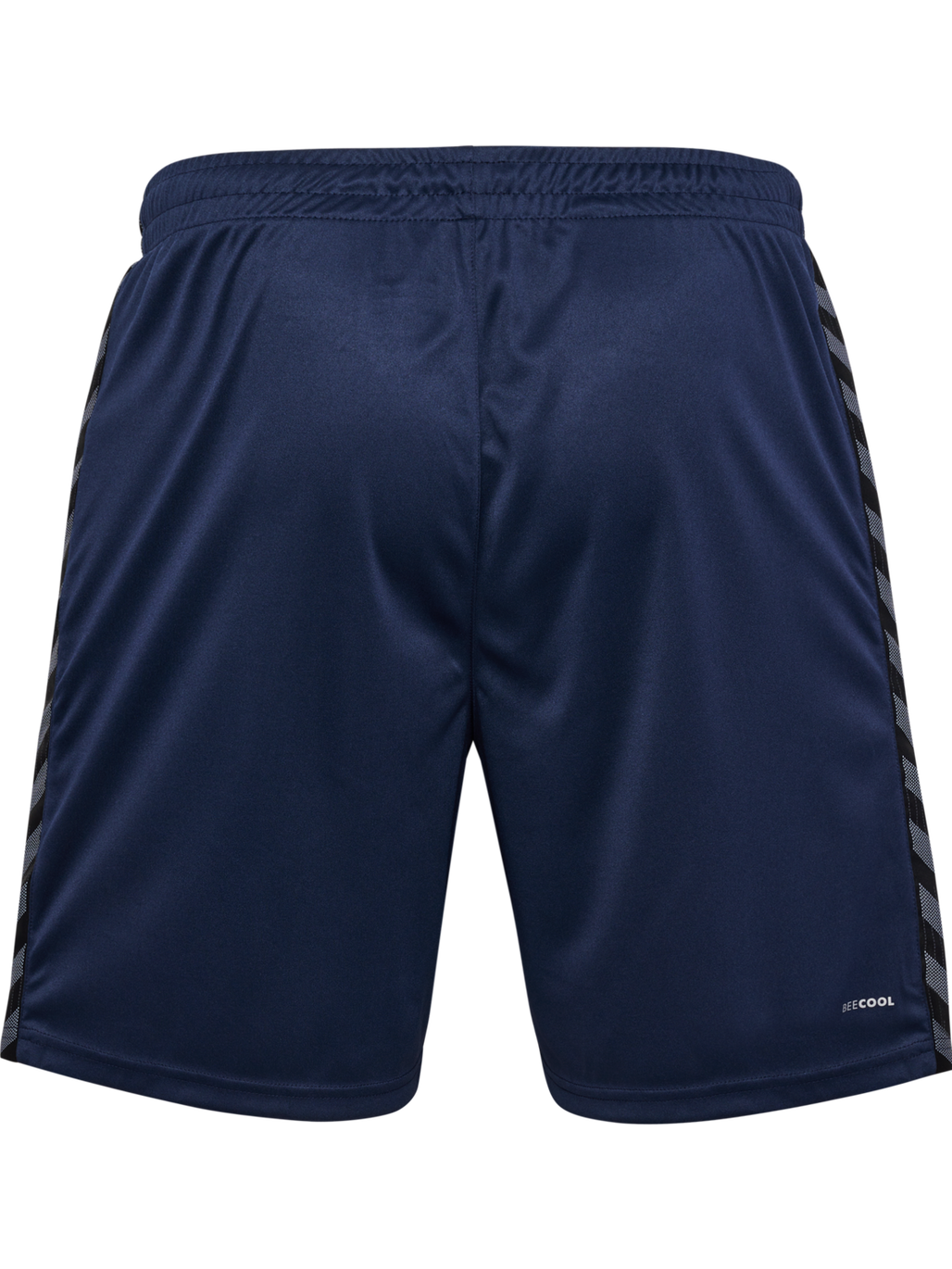 hmlAUTHENTIC PL SHORTS
