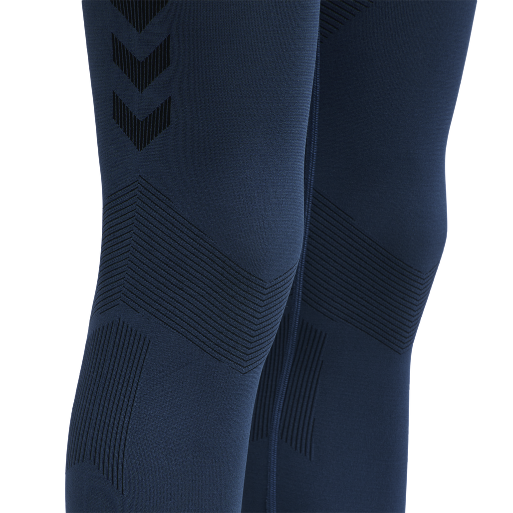 HUMMEL FIRST SEAMLESS TR TIGHTS W