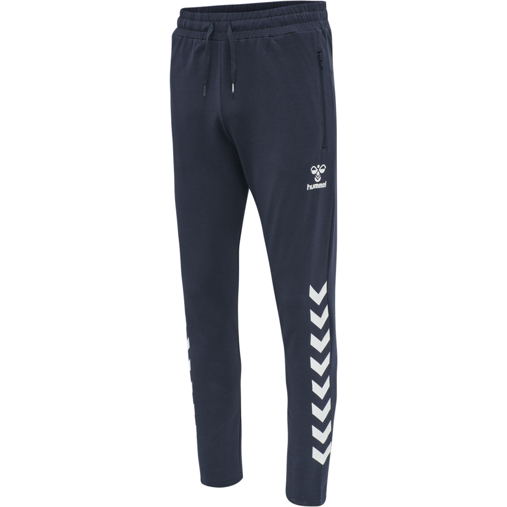 hmlRAY 2.0 TAPERED PANTS