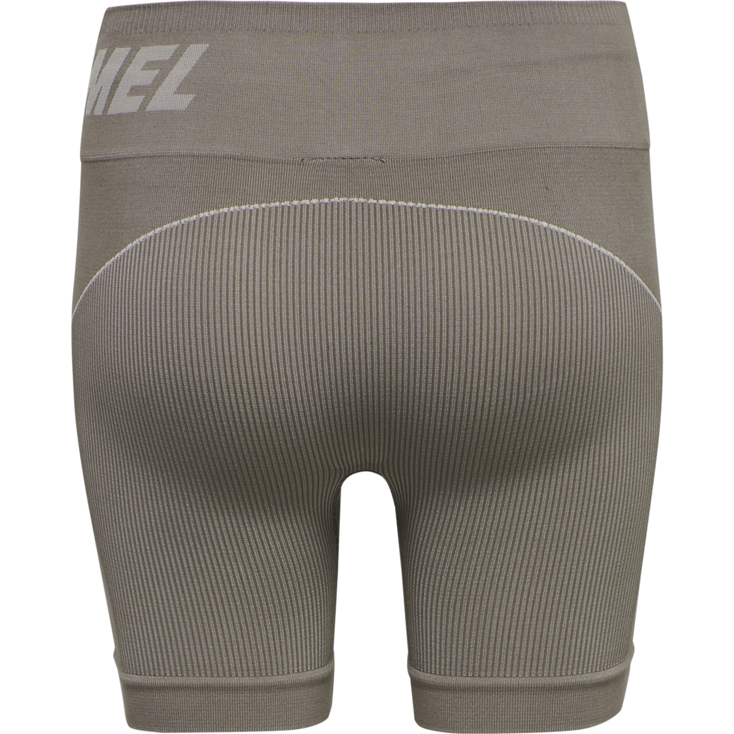 hmlTE CHRISTEL SEAMLESS SHORTS
