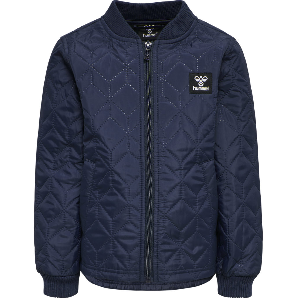 hmlSOBI MINI THERMOSET