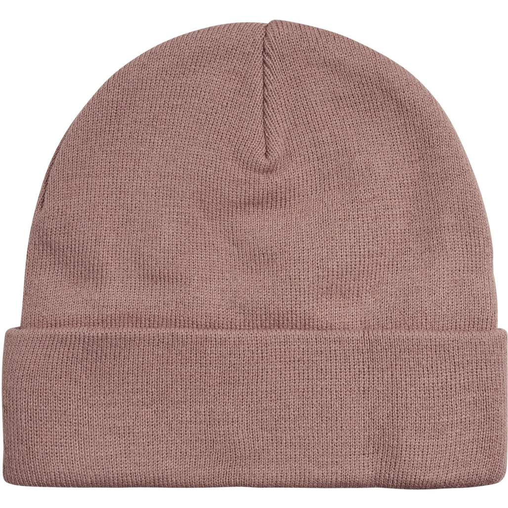 hmlPARK BEANIE