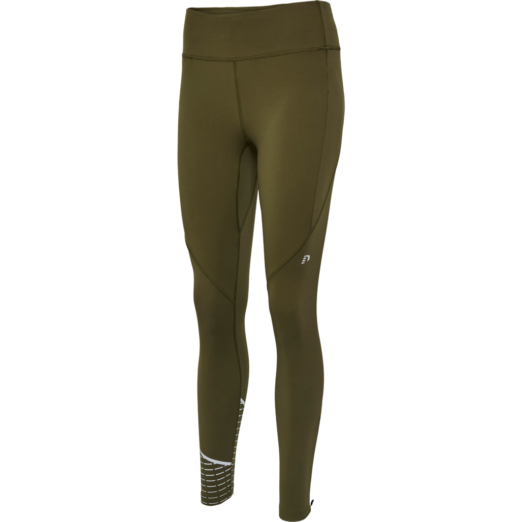 nwlCHICAGO WARM TIGHTS female