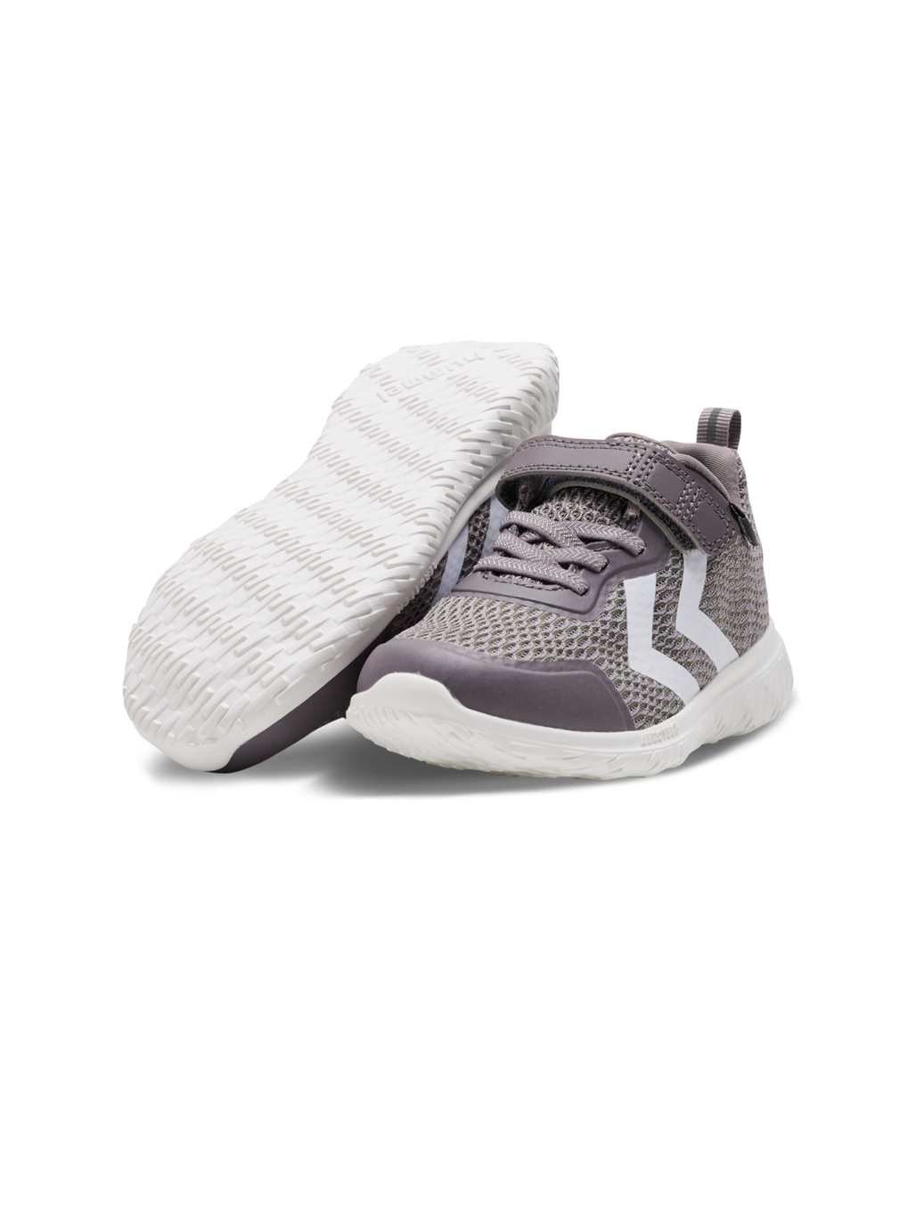 ACTUS RECYCLED  TEX JR