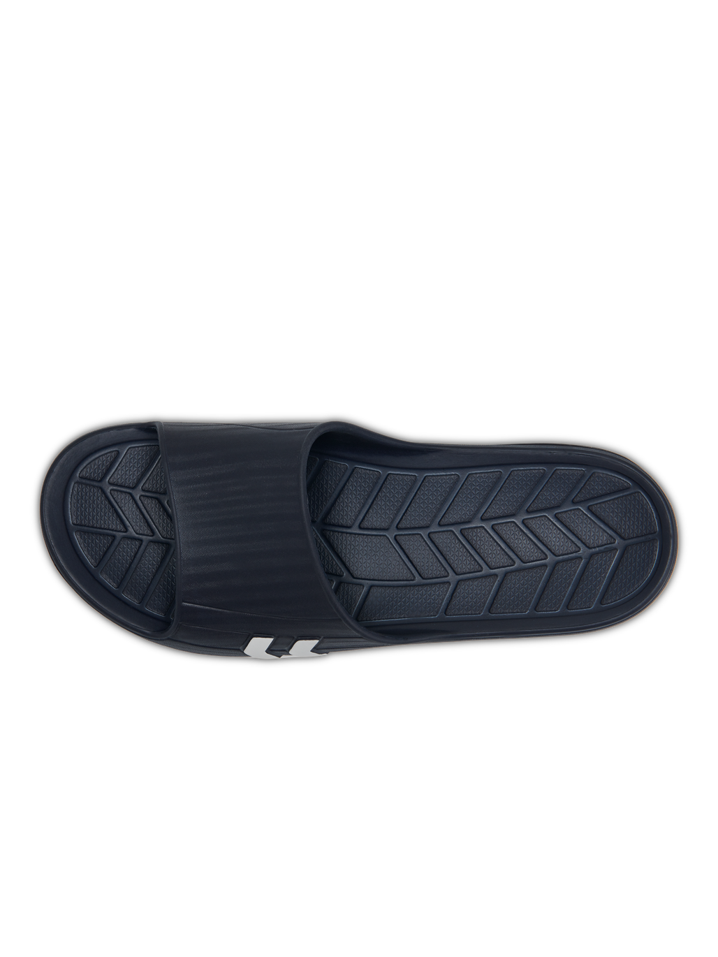 NIELSEN SANDAL
