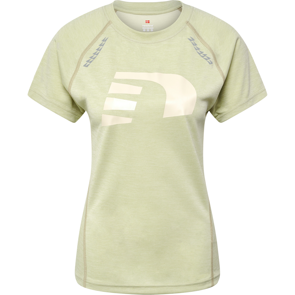 nwlORLANDO T-SHIRT S/S WOMAN