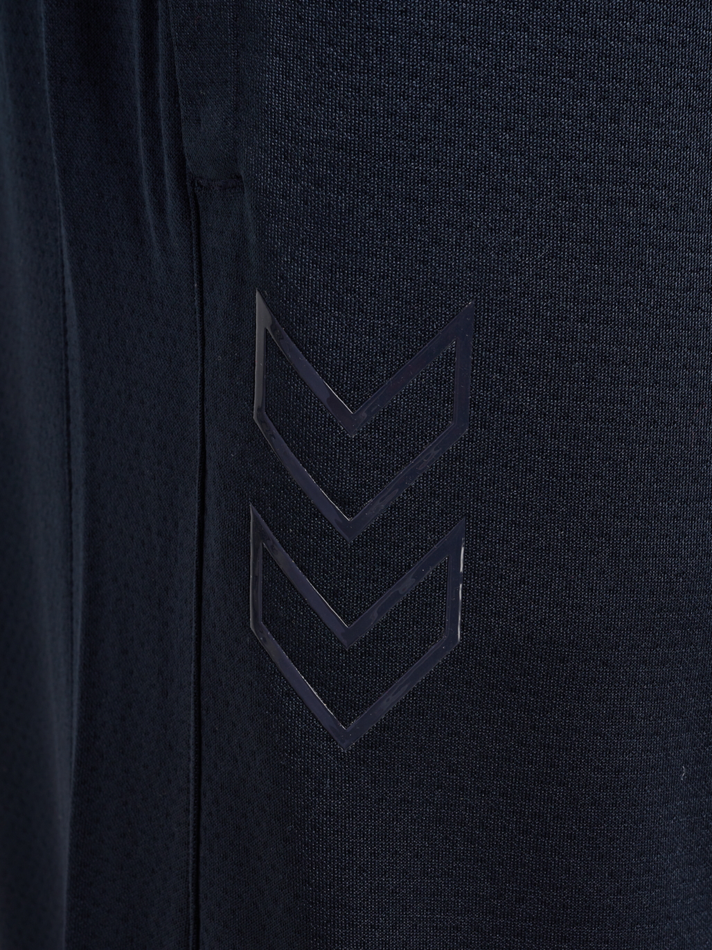 hmlACTIVE PL TRAINING PANTS