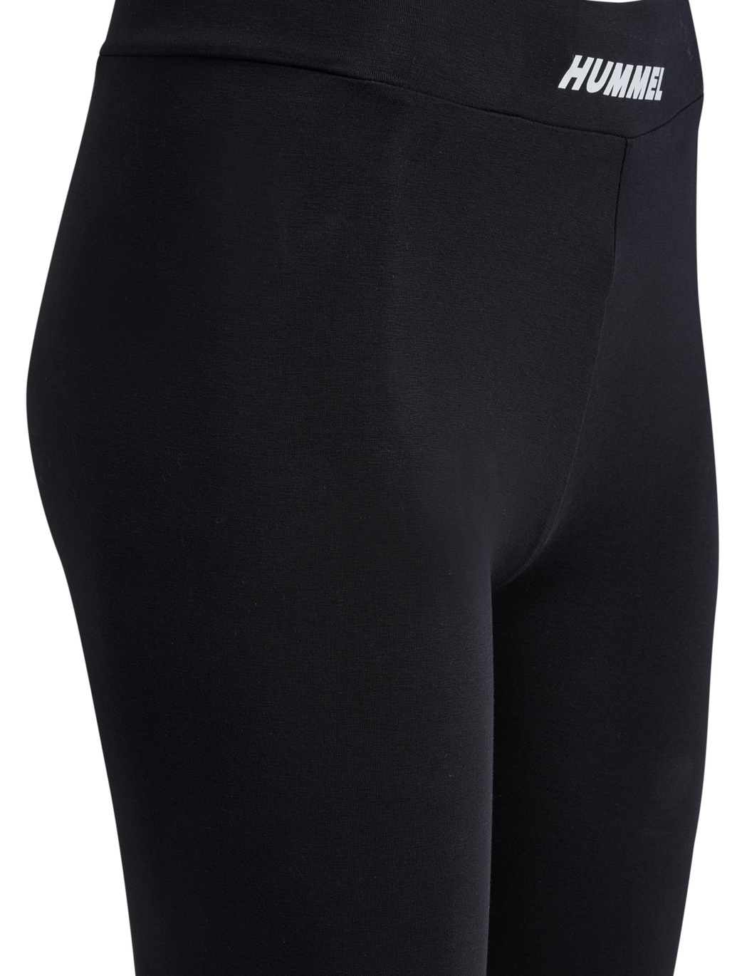 hmlELEMENTAL COTTON HW TIGHTS