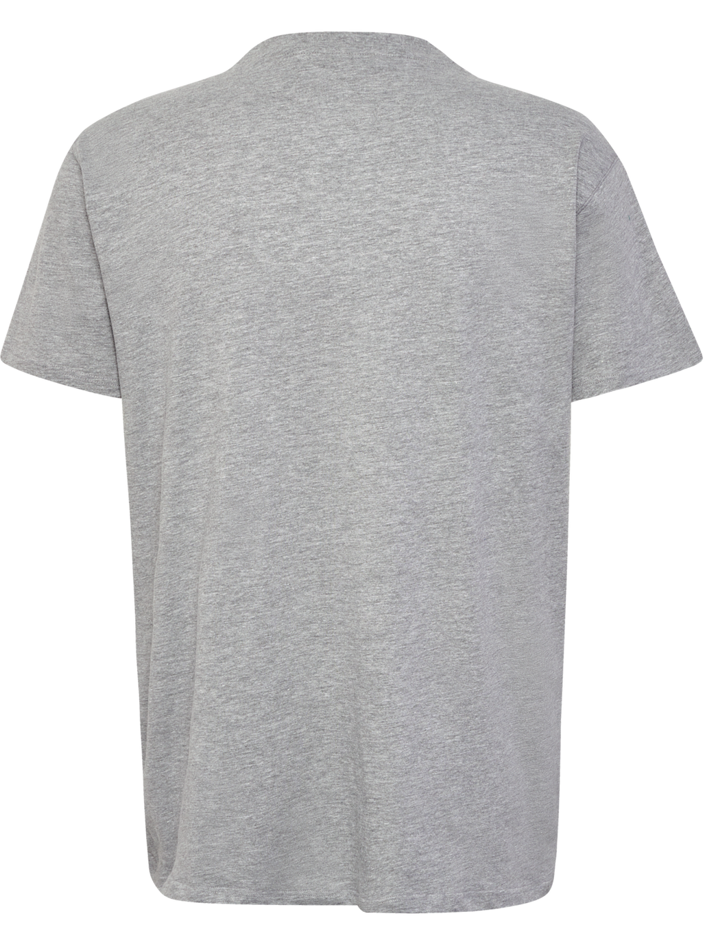 hmlGO 2.0 T-SHIRT S/S