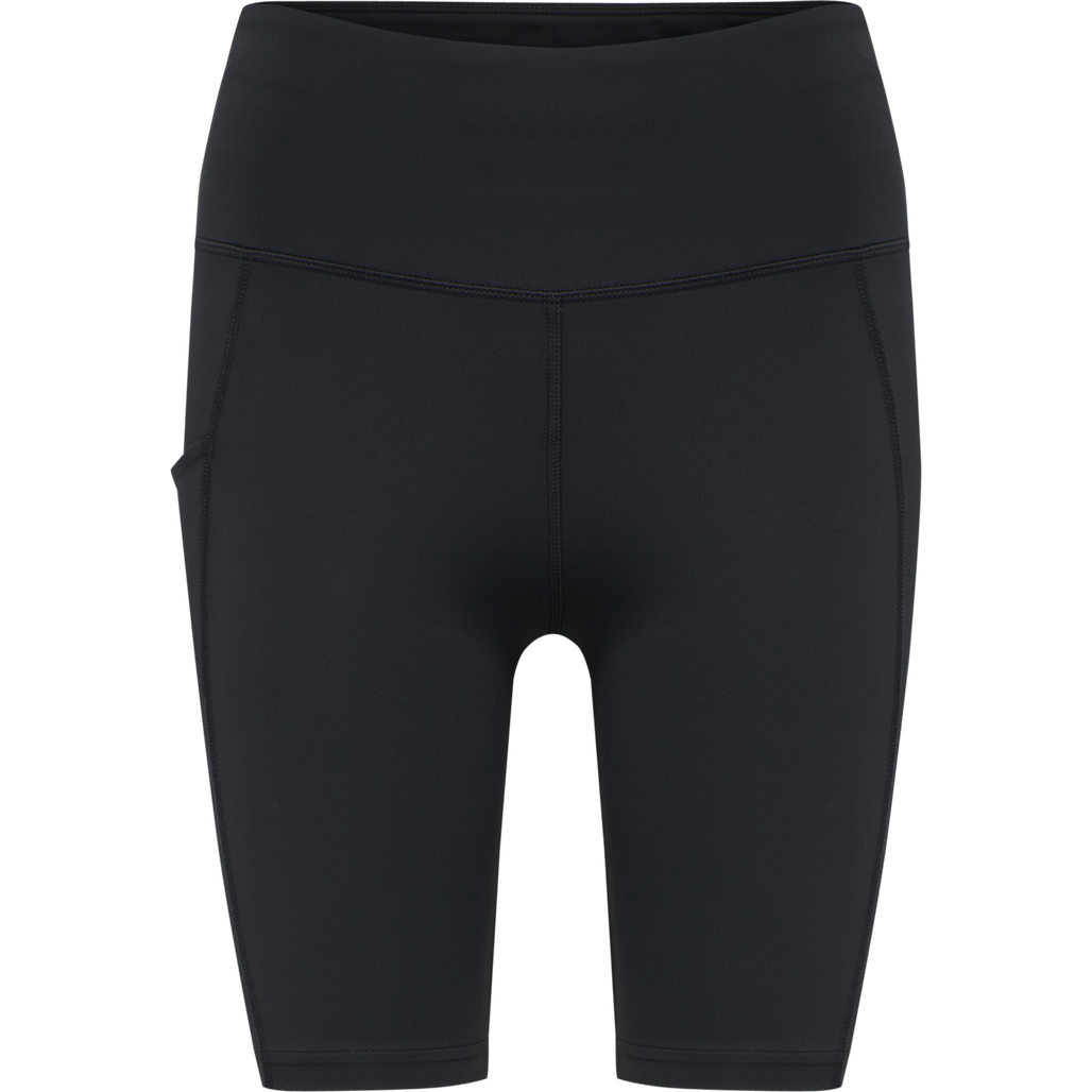 hmlMT MACI CYCLING SHORTS