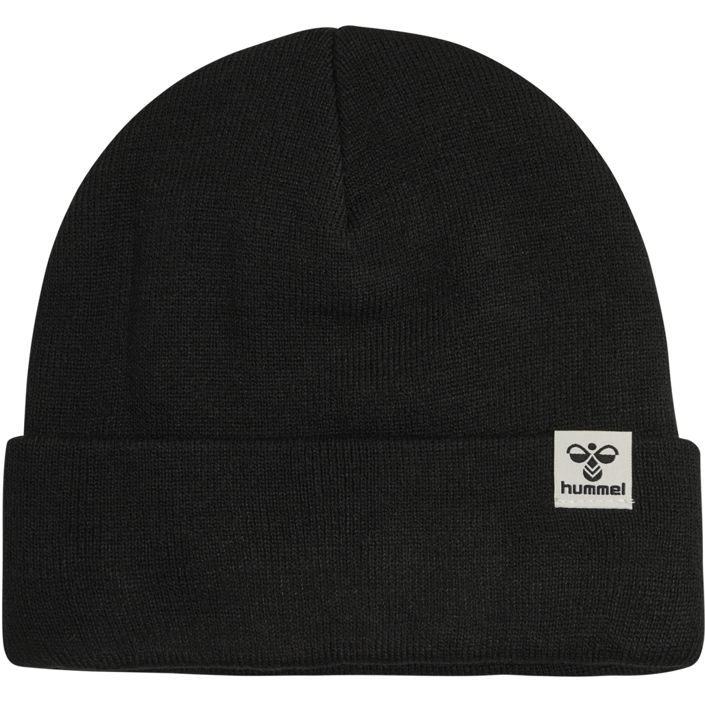 hmlPARK BEANIE