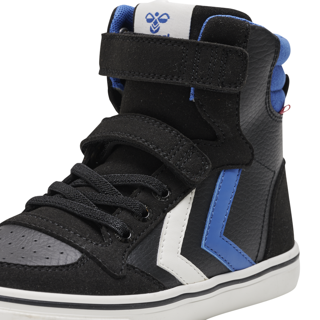 SLIMMER STADIL HIGH JR