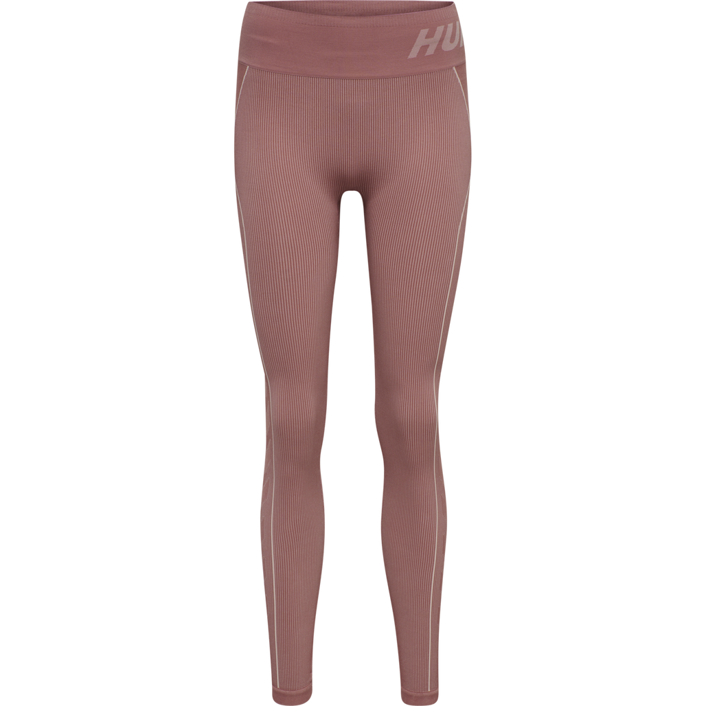 hmlTE CHRISTEL SEAMLESS MW TIGHTS