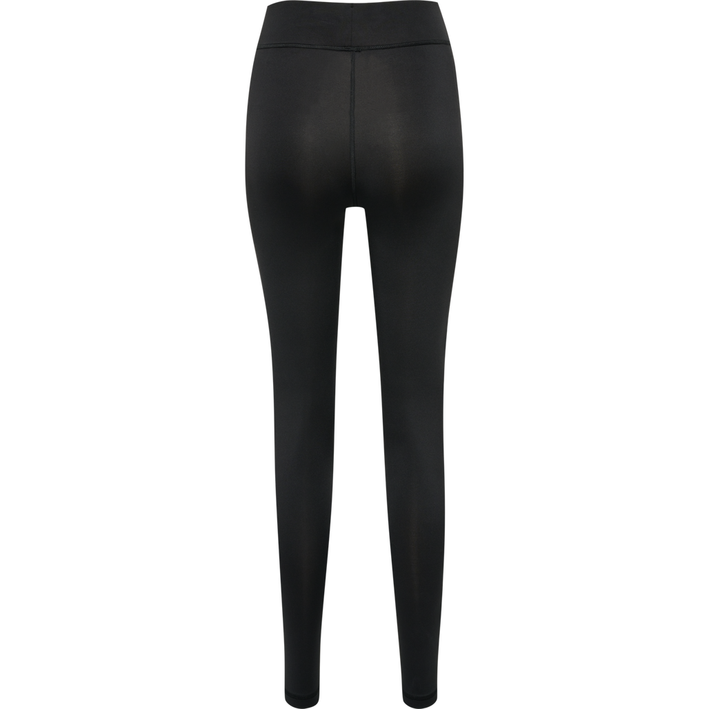 hmlCORE XK TIGHTS WOMAN