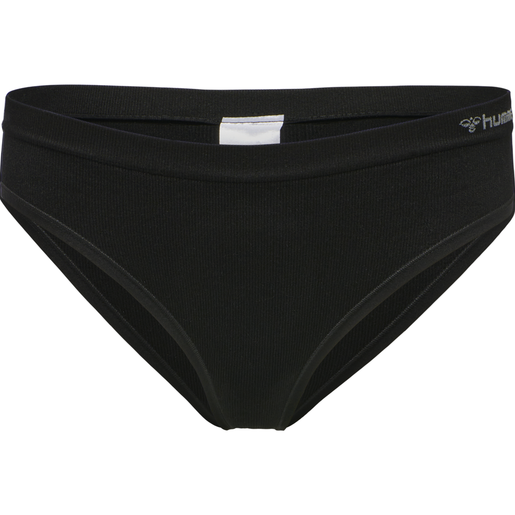 hmlJUNO 3 PACK SEAMLESS HIPSTER