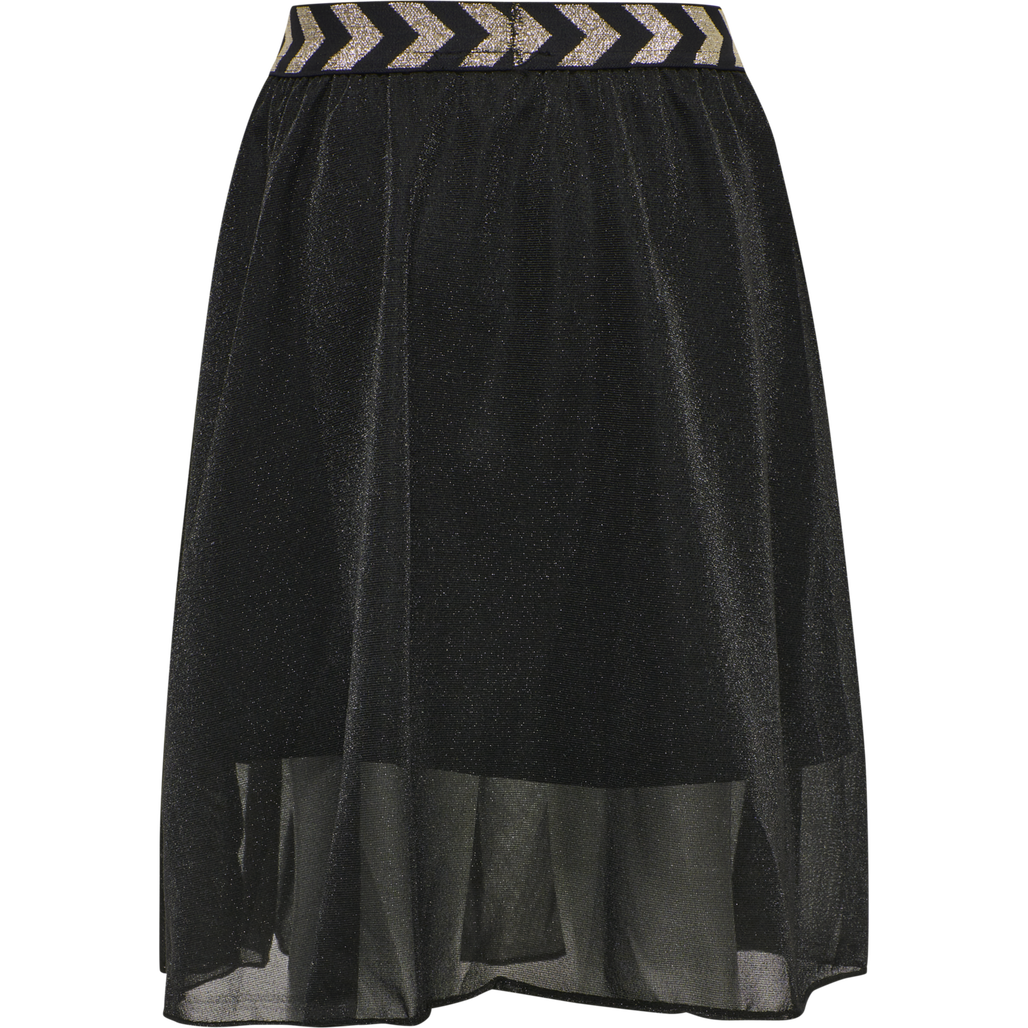 hmlINGRID SKIRT