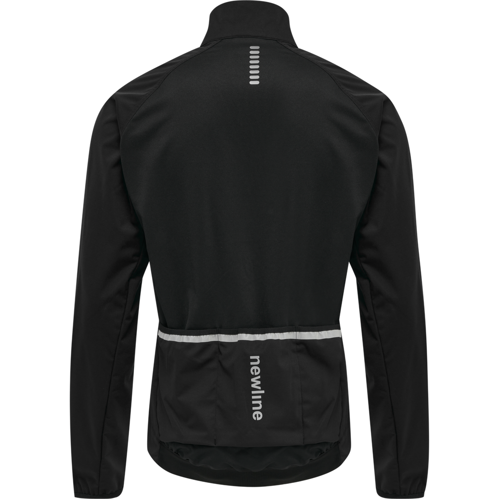 MENS CORE BIKE THERMAL JACKET