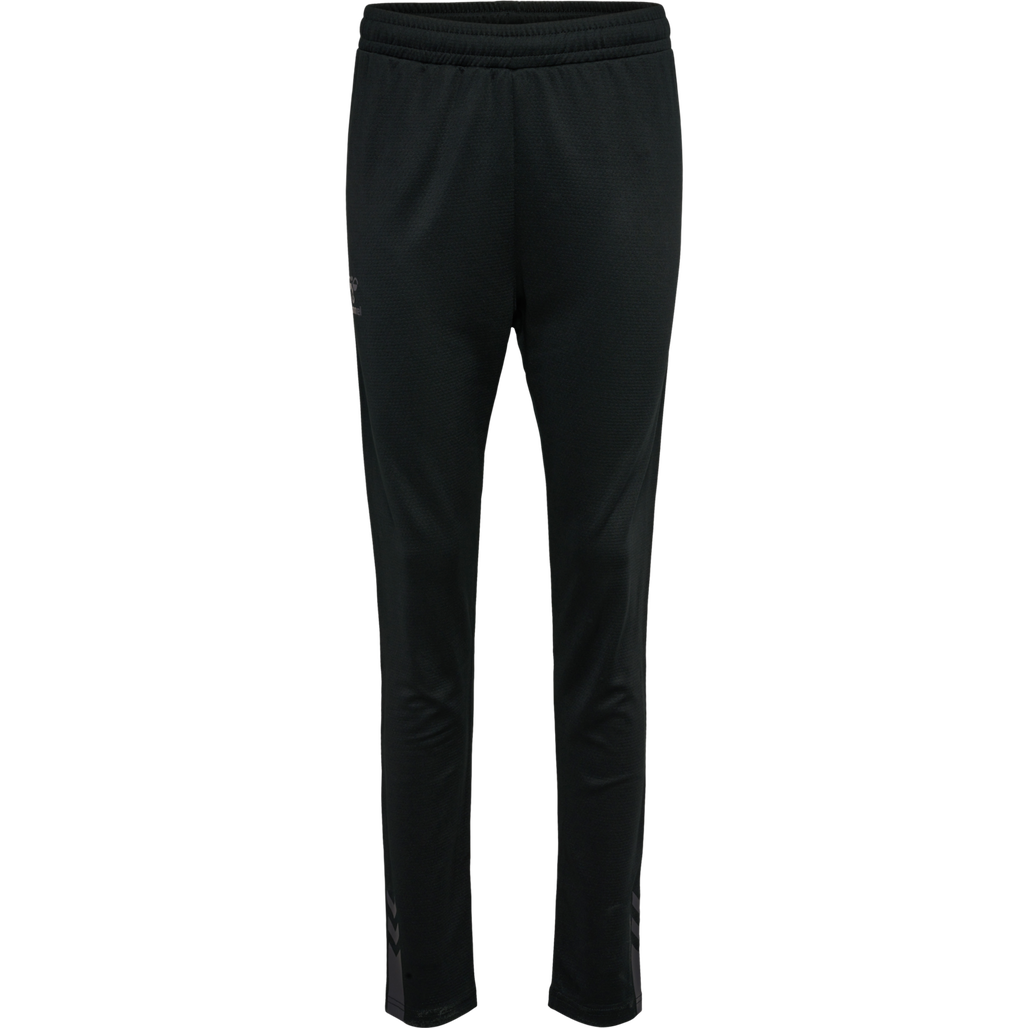 hmlACTIVE TRAINING PANTS WOMAN