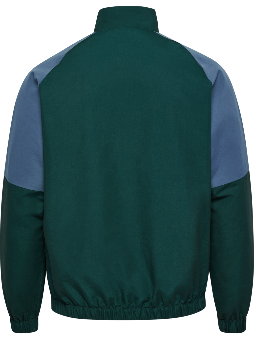 hmlTRACKSUIT JACKET SPORTSWEAR