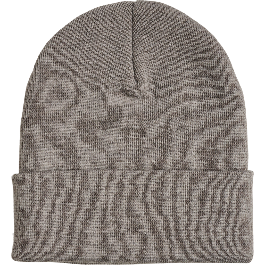 hmlLGC DELTA BEANIE