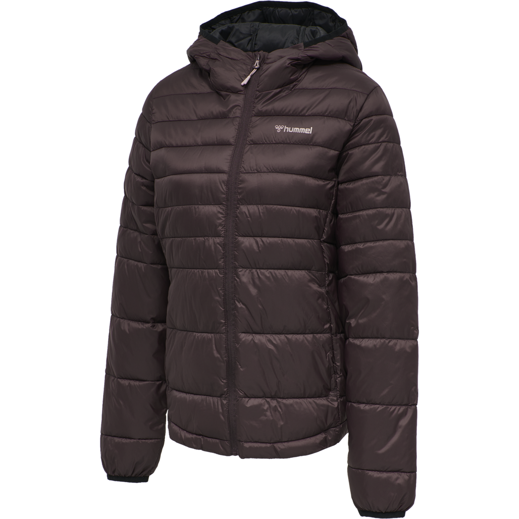 hmlPHILA PUFF JACKET