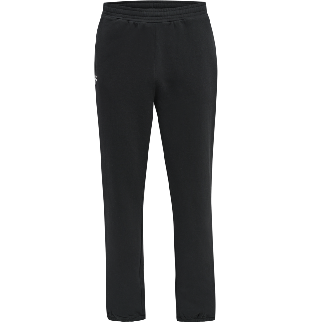 hmlGG12 SWEAT PANTS