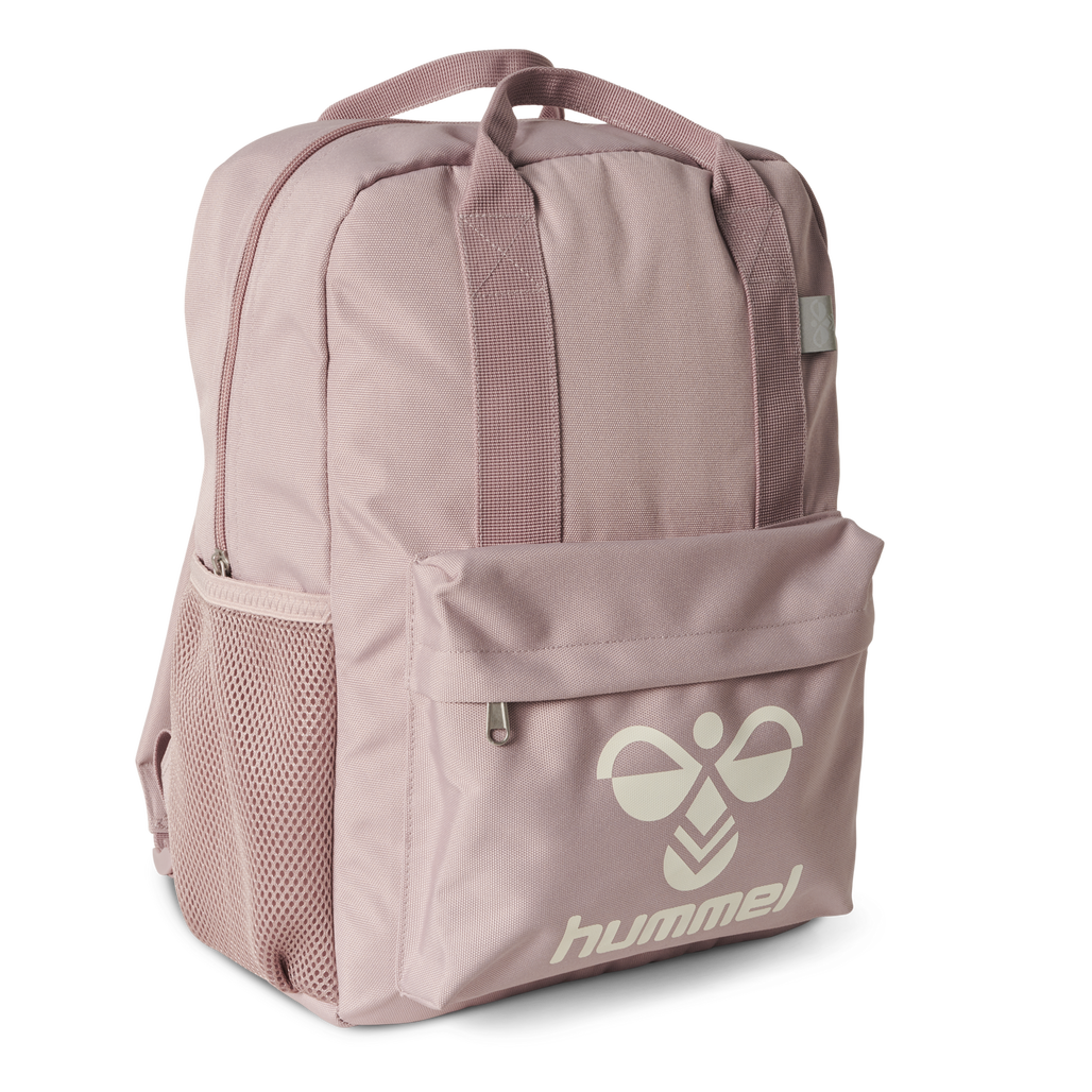 hmlJAZZ BACKPACK MINI