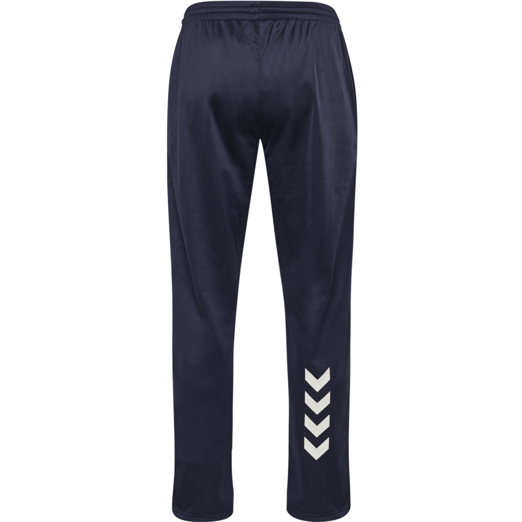 hmlPROMO KIDS POLY SUIT