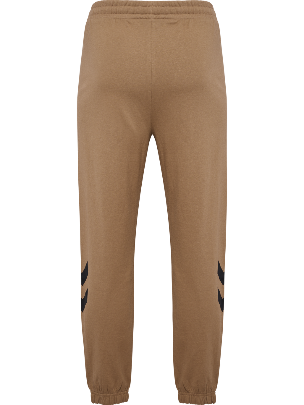 hmlLEGACY HOODIE PANTS SET