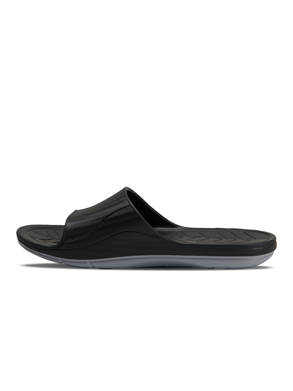 NIELSEN SANDAL