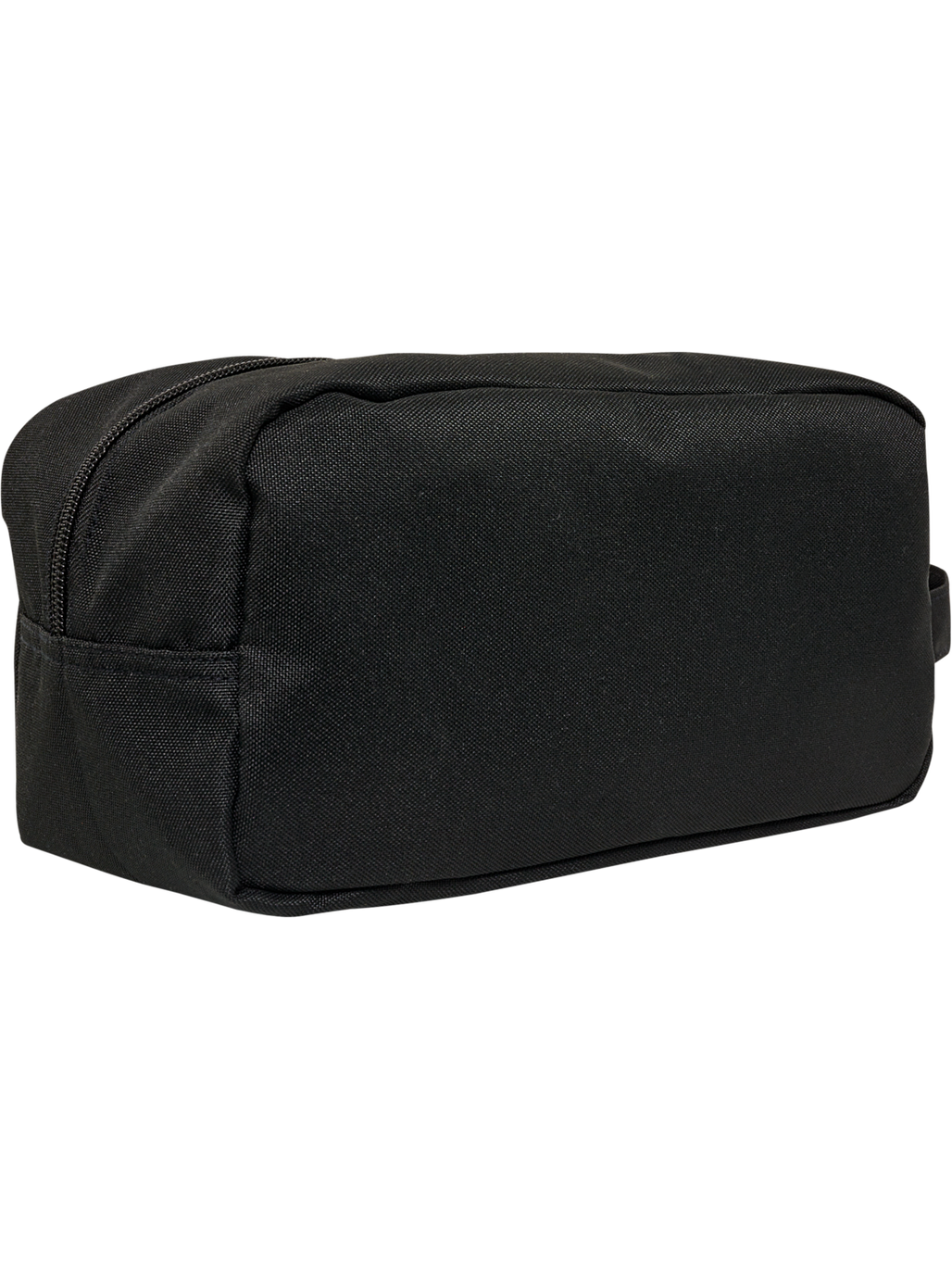 hmlESSENTIAL TOILETRY BAG