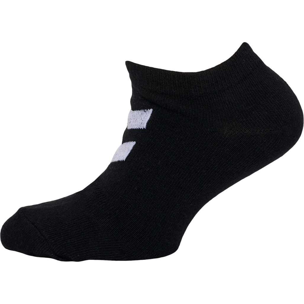 hmlMATCH ME SOCK 5-PACK