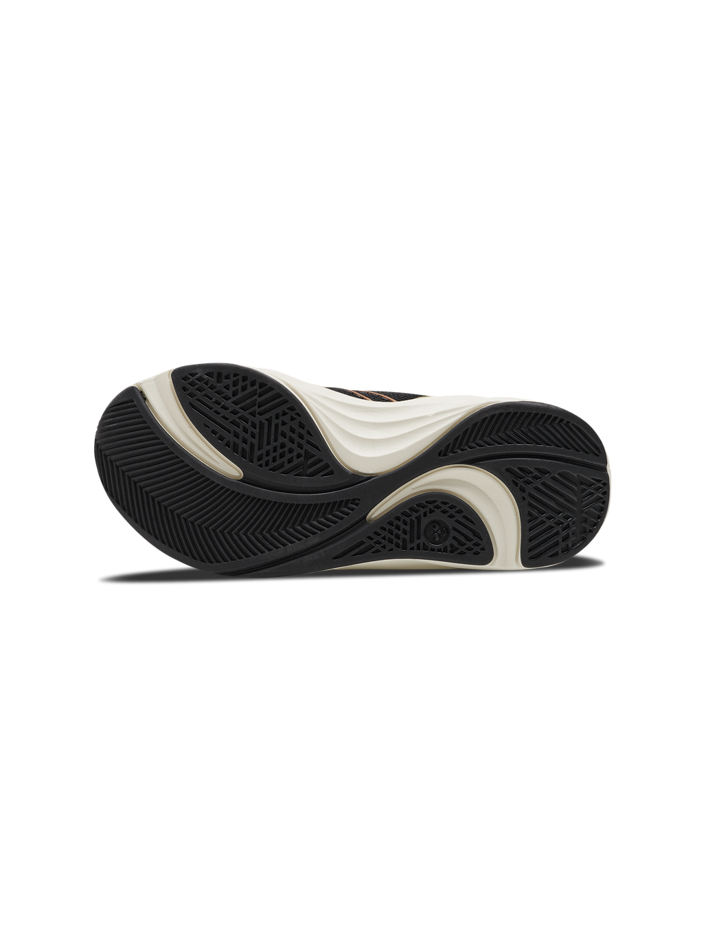 REACH 250 RECYCLED JR