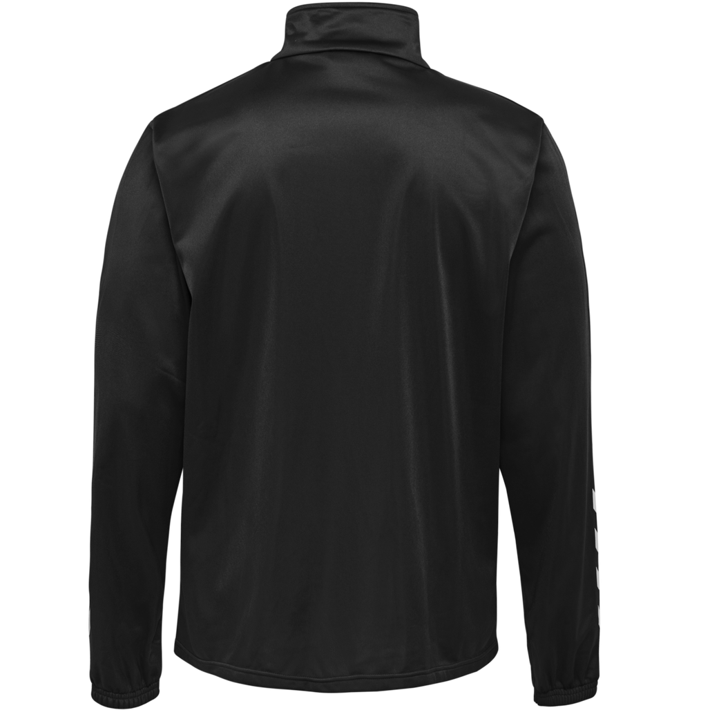 hmlPROMO KIDS POLY SUIT