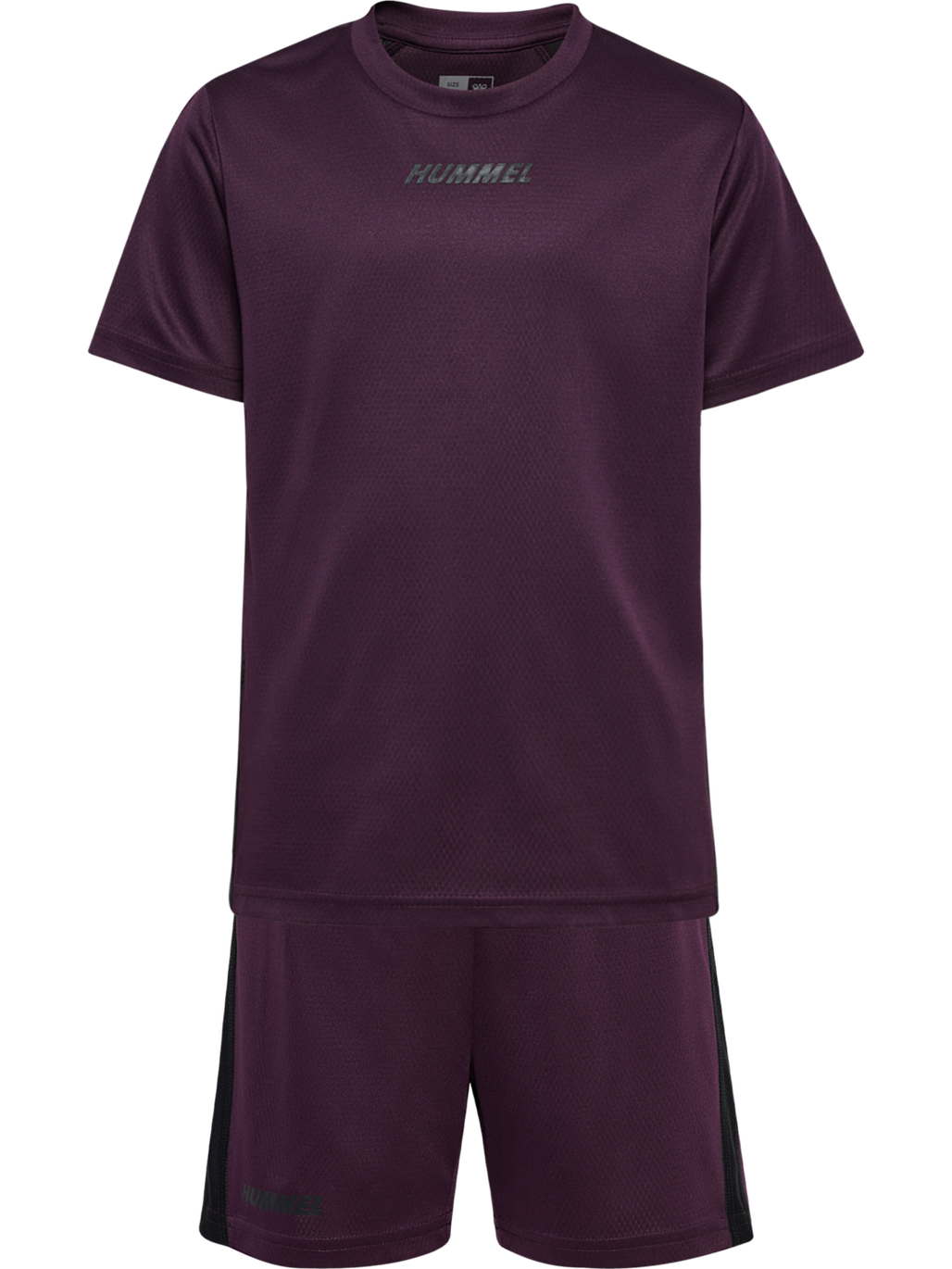 hmlMULTI PL SET KIDS