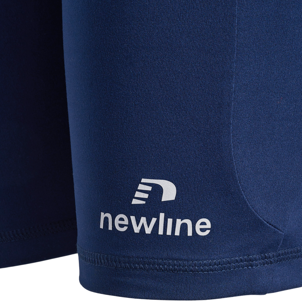 KIDS ATHLETIC SPRINTERS