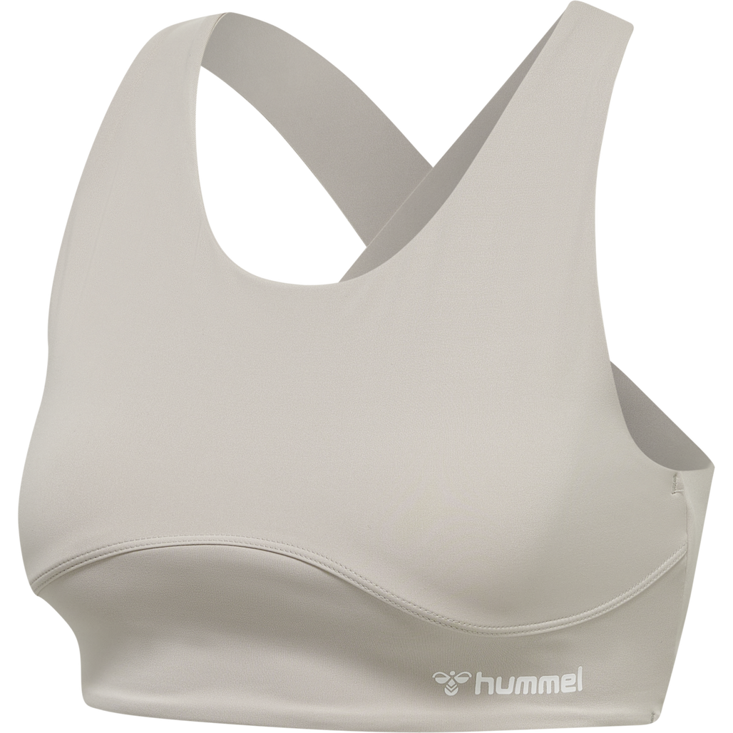 hmlMT GRACE SPORTS BRA