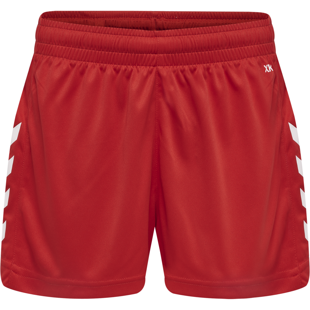 hmlCORE XK POLY SHORTS KIDS