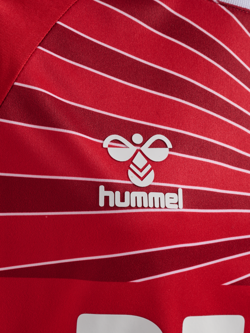 1FCK 24/25 AWAY JERSEY S/S KIDS