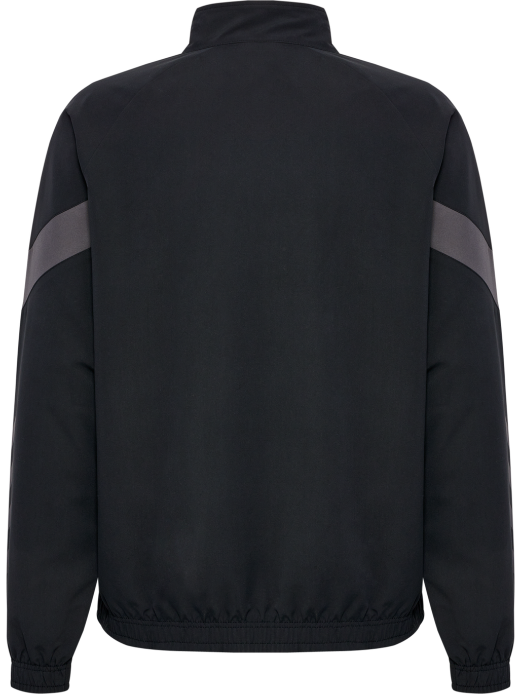 hmlTRAVEL WOVEN JACKET