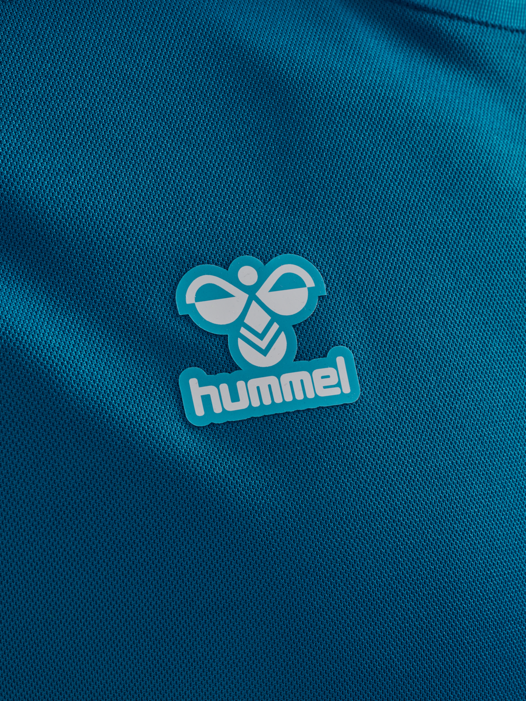 RBB 24/25 COMMUNITY JERSEY SS