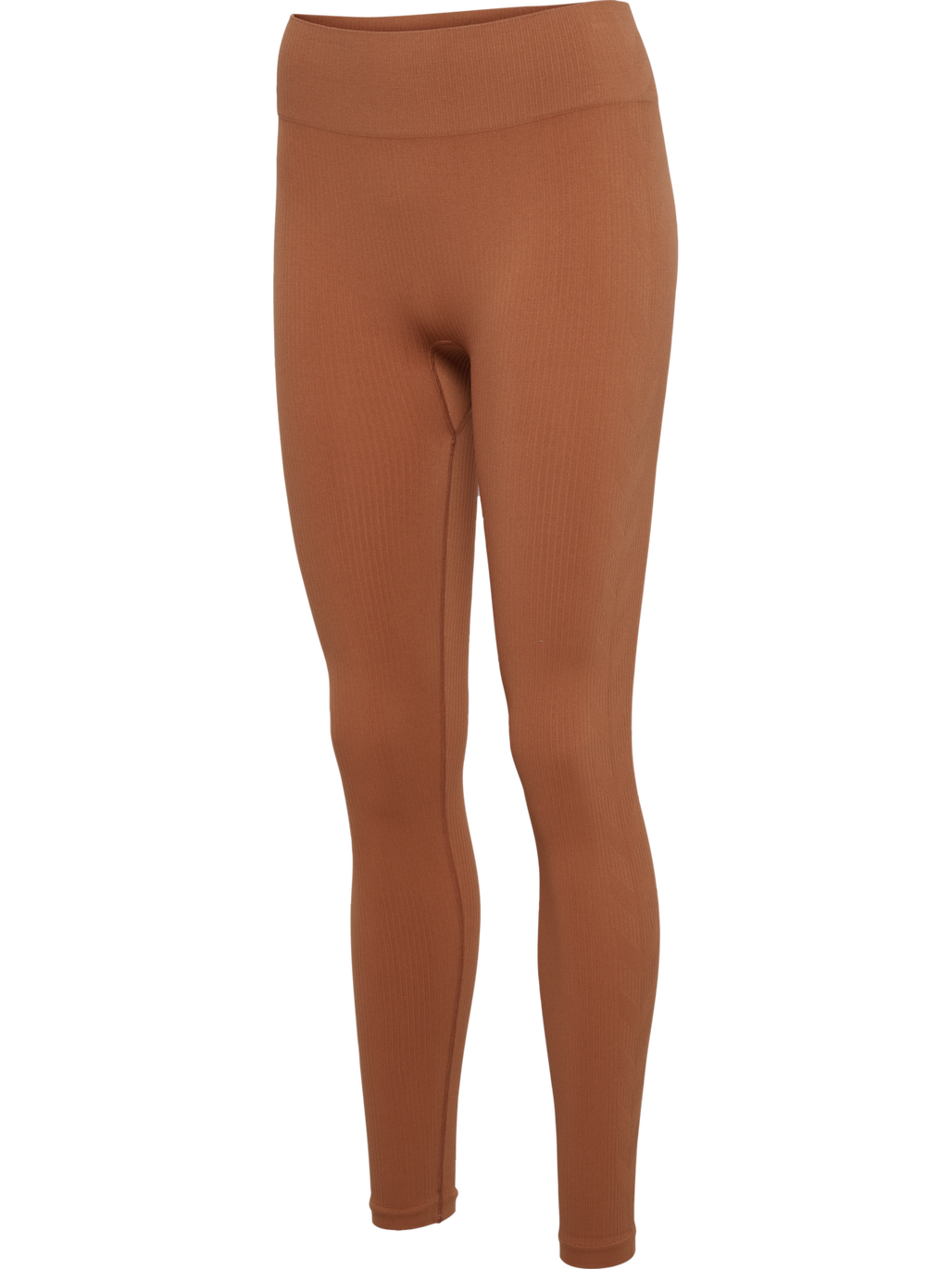 hmlMT ADAPT SEAMLESS MW TIGHTS