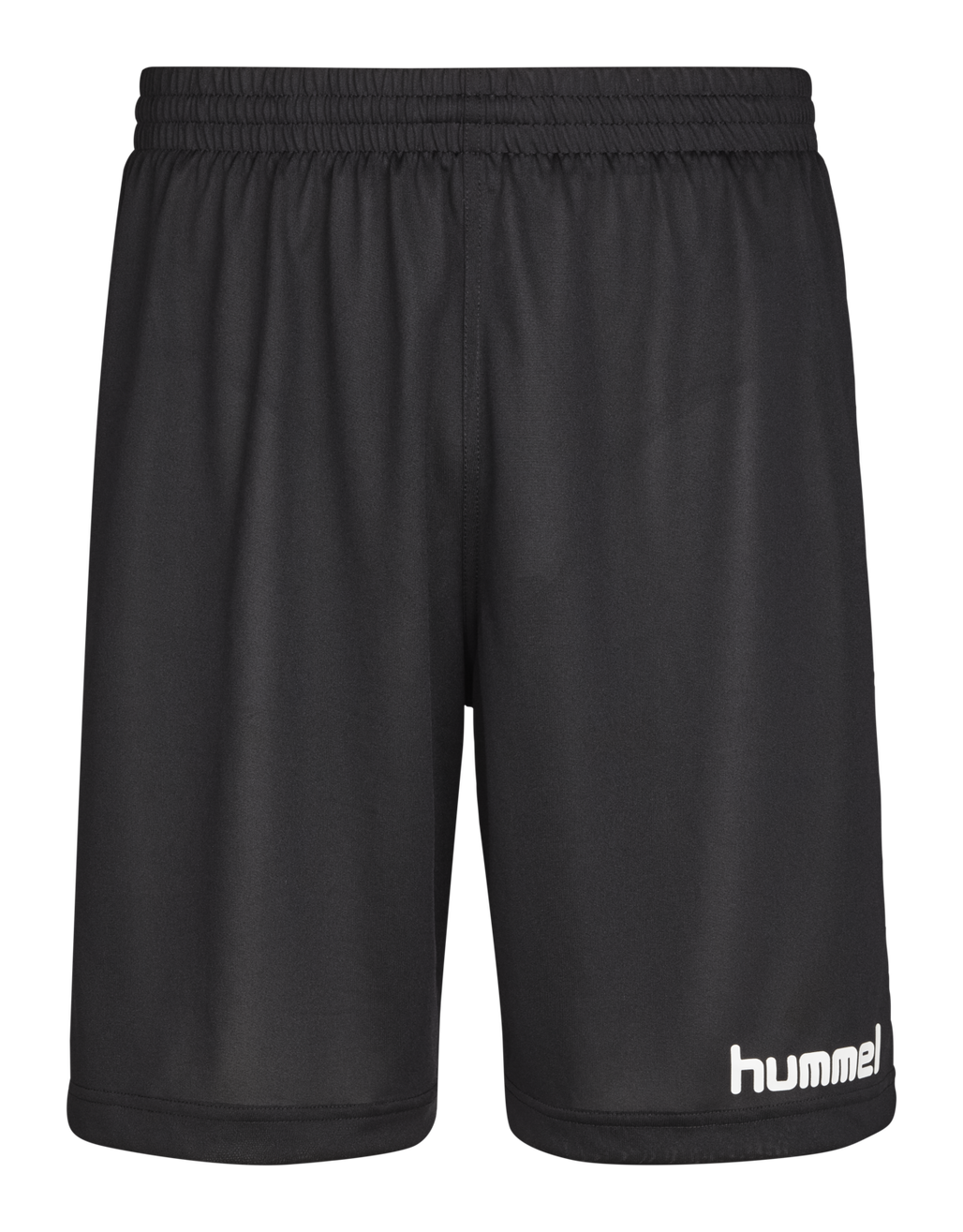 ESSENTIAL GK SHORTS