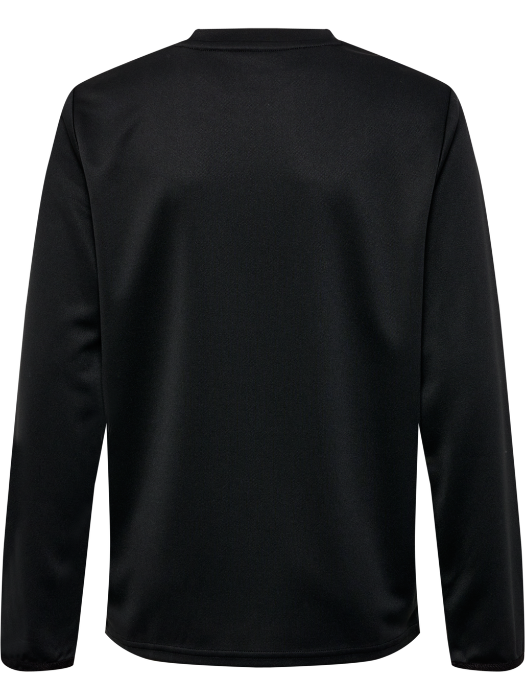 hmlESSENTIAL SWEATSHIRT KIDS